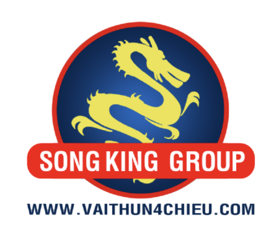 SONG KING TEXTILE CORPORATION