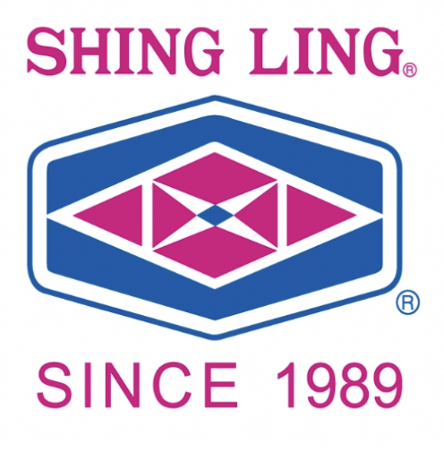 SHING LING SEWING MACHINE CO.,LTD.