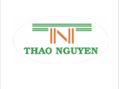 Thao Nguyen Garment Manufacturing And Trading Company Limited