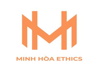 Minh Hoa Ethics