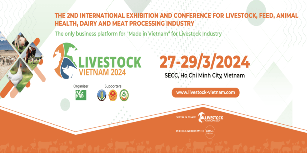 Livestock Vietnam 2024 Vietnam B2B Com   Livestock Vietnam 2024 1024x512 